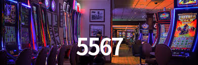 5567: Seu Especialista em Apostas Esportivas Brasileiras