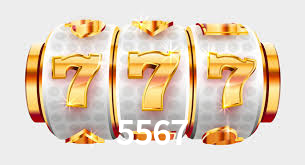 5567: Jogue Crash e Experimente Alta Recompensa Instantânea