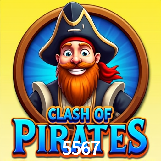 Descubra o Mundo do Cassino Online com 5567