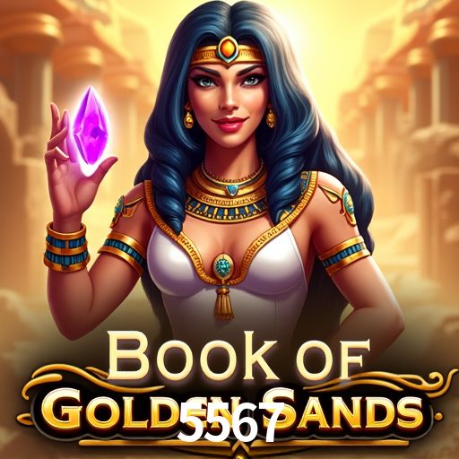 Estatísticas Esportivas 5567