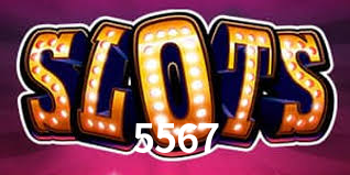 Ofertas Imperdíveis na 5567: Promoções e Bônus Que Valem a Pena