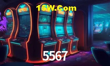 Dicas Essenciais para Melhorar seu Desempenho em Jogos de Palavras