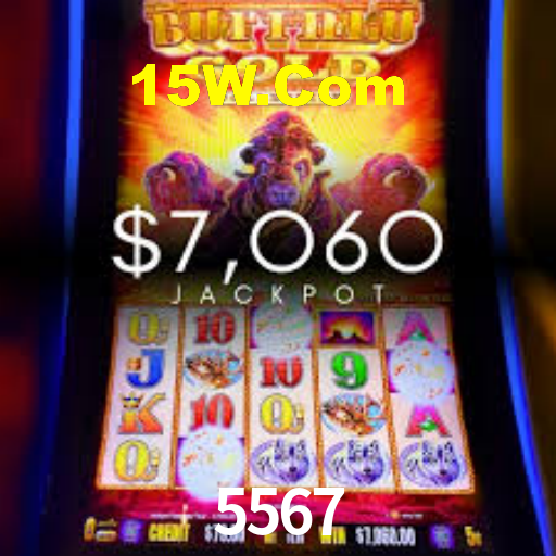 5567,5567.com