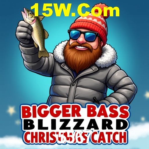 A Experiência Imersiva dos Cassinos Ao Vivo no 5567