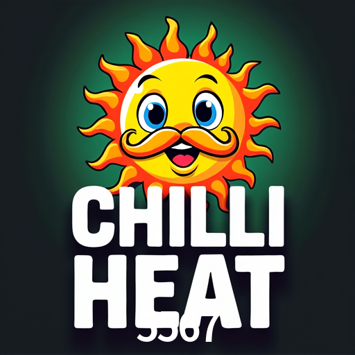 Tecnologia da Plataforma 5567