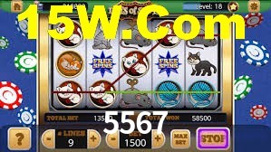 Experimente o Login Seguro Premium no 5567