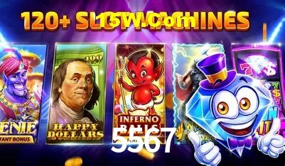 Apostas Esportivas na 5567: Um Guia Completo