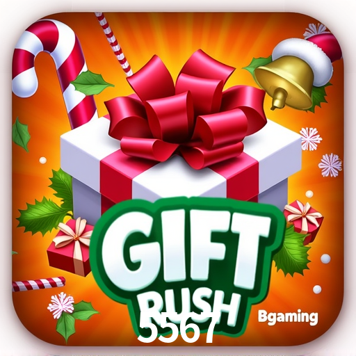 Diretório de Jogos 5567