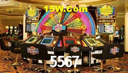 Desvendando o Mundo dos Jogos Virtuais na 5567