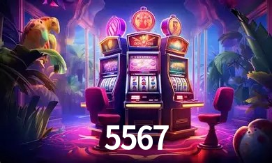 A Experiência Imersiva dos Cassinos Ao Vivo no 5567