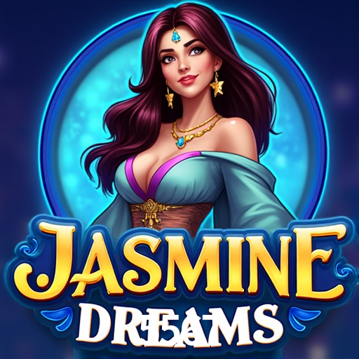 Explorando a Categoria de Eventos em Apostas na 5567