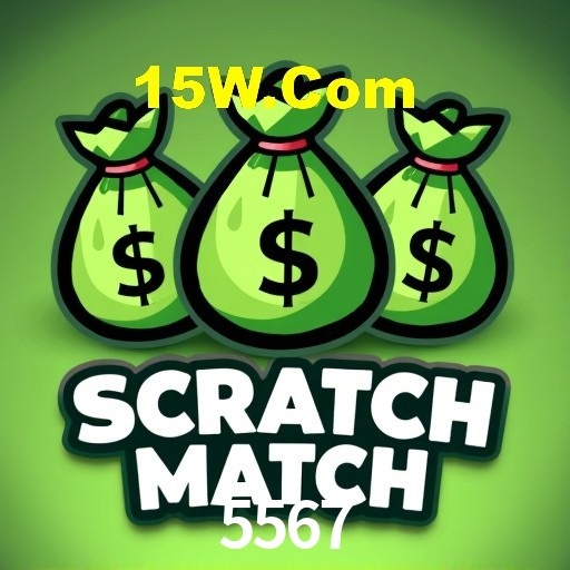 A Experiência Imersiva dos Cassinos Ao Vivo no 5567