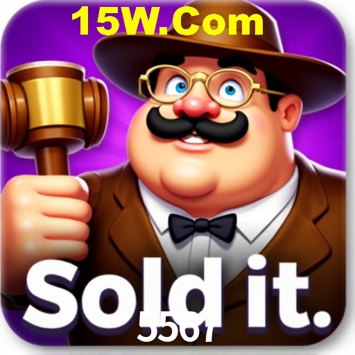 Weekend Specials 5567