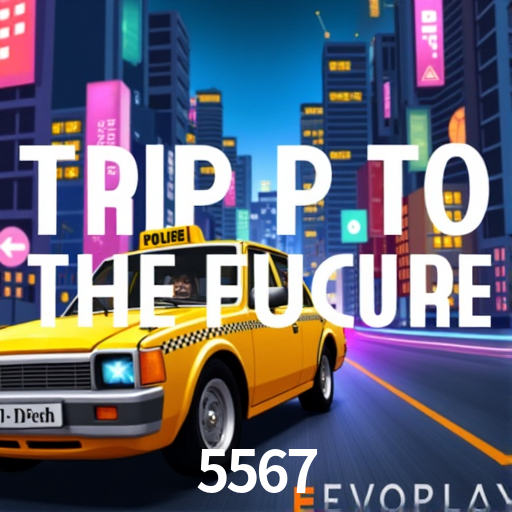 Promoção Relâmpago 5567