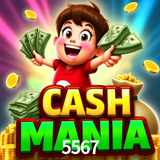 5567