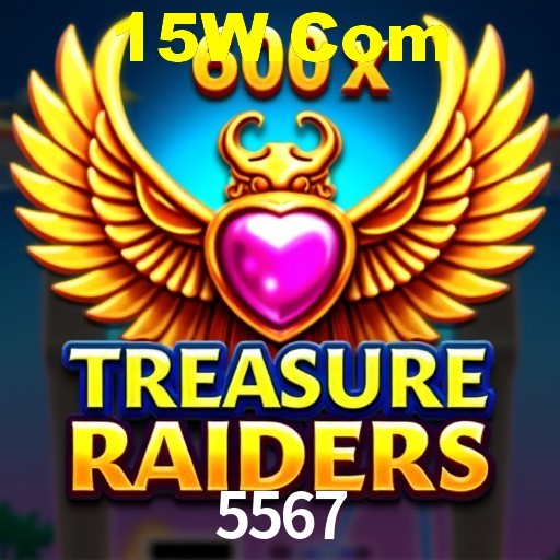 5567