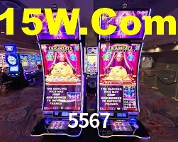 5567