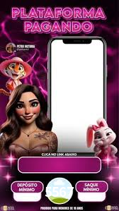5567 login