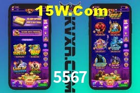 5567 login