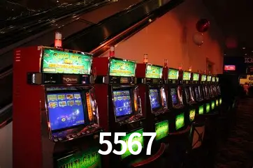 Explore as vantagens do 5567: serviço profissional e confiabilidade
