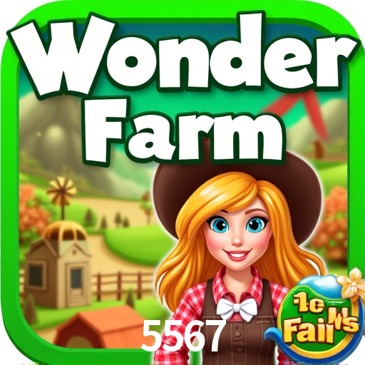 5567 login