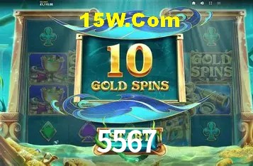 5567 login