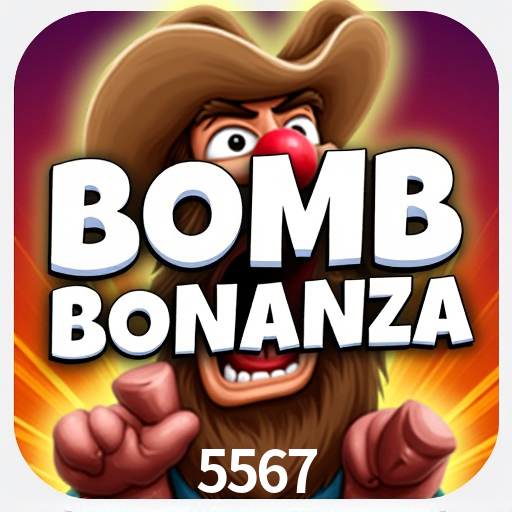 5567 - Login Casino Site Oficial - 5567.com