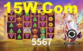 5567,5567.com