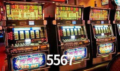 5567,5567.com