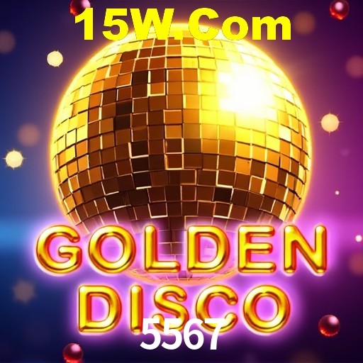 5567,5567.com