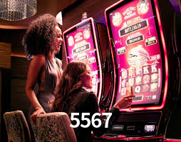 5567,5567.com
